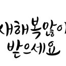 강북우리들병원 이미지