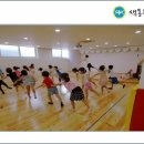 색동유치원 이미지