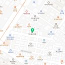 금탑체육관 이미지