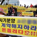 조은클래스 앞 이미지