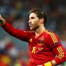 운호중학교 이미지