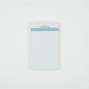 프롬제이 이미지