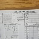 김해시스템행거 김해예쁜집드레스룸 시스템행거설치후기 안동푸르지오2차시스템옷장