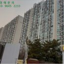 서울돈암초등학교 이미지