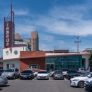 광양시 종합관광안내소 이미지