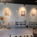 야옹아놀자(동성로점) 이미지