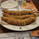 (주)해창 | 내돈내산/창원우이락/창원막걸리집/해창막걸리/창원전집/막걸리 종류/막걸리 후기/해창 추천/해창 도수