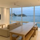 송정 바이브 풀빌라 이미지