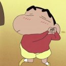 1박2일 | 정읍 시티스테이 1박 2일 후기 ❣️