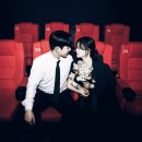 메인스트림스튜디오 vs 홍대 포토그래피 홍대 비교 | 200일 300일 기념사진 후기