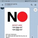 피자알볼로 경기광주점 이미지