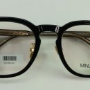 착한안경 동탄능동점 이미지