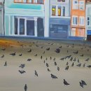 바람불어 좋은날 이미지