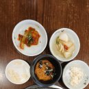 강경불고기강동 | 남양주 가족외식 맛집 추천! 강경불고기 솔직후기 (아이동반 OK)