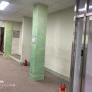 서울영훈초등학교 이미지