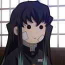 돈 있냐고? 민생소비쿠폰이 다야