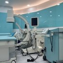 영비뇨의학과의원 이미지