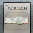 천곡로2-L | 김해주촌맛집| 오빠랑 데이트하기 좋은 고깃집 &lt;안민 김해점&gt; 후기 (주차장)