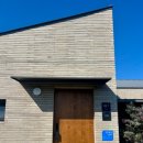 스테이한담 이미지