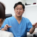 미사정형외과의원 이미지