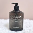 (주)벨벳케어 이미지