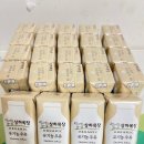 은호목장 이미지