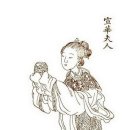 (주)자색나라 이미지