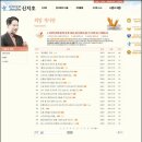 누가의원 이미지