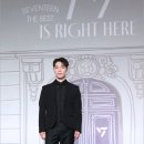 디노호텔 이미지