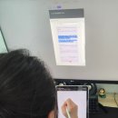영어수정서비스 | 전화영어 내돈내산 랭디로 공부하고 영어면접 본 후기
