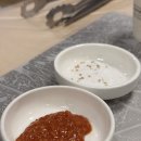 안동 맛집] 한우 갈비의 진정한 근본을 찾았다! 안동 갈비골목 최고의 선택 '안동촌갈비' 생갈비&amp;마늘...