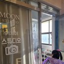 91 | 광주 주니어사진 91제이스튜디오 촬영 후기