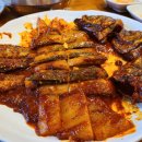 우리동네맛코다리 이미지