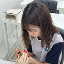 네일비결