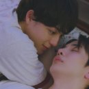 노스짐 네이버블로그