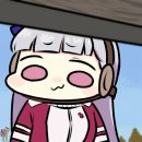 헤카림PC방 이미지