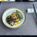 행복하면 | 행복하면 살쪄요