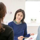 합동 일반행정사 이미지