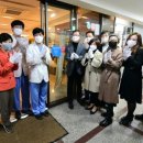 안산연세안과의원 이미지