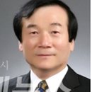 수원시민회관 이미지
