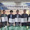 굿모닝이엔지