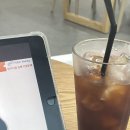[토익 라이팅 벼락치기 후기] 7일 벼락치기로 AM 160점 받기, 교재 없이 chat gpt, 유튜브 활용