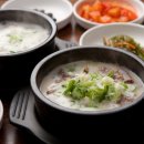 한국직업환경연구소 이미지