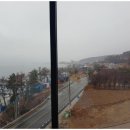 포항키즈 이미지