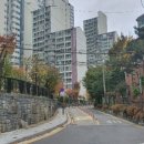 세븐일레븐 신내신아점 이미지