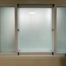 대원가든 이미지