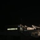 에바다호스텔 이미지