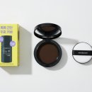 나만봄 헤어 | 모두봄 올데이 헤어쿠션, 여성 남자 헤어라인쉐도우 흑채 16g 솔직 후기