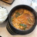 할머니손맛 이미지