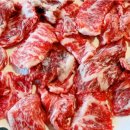 양주목장 이미지